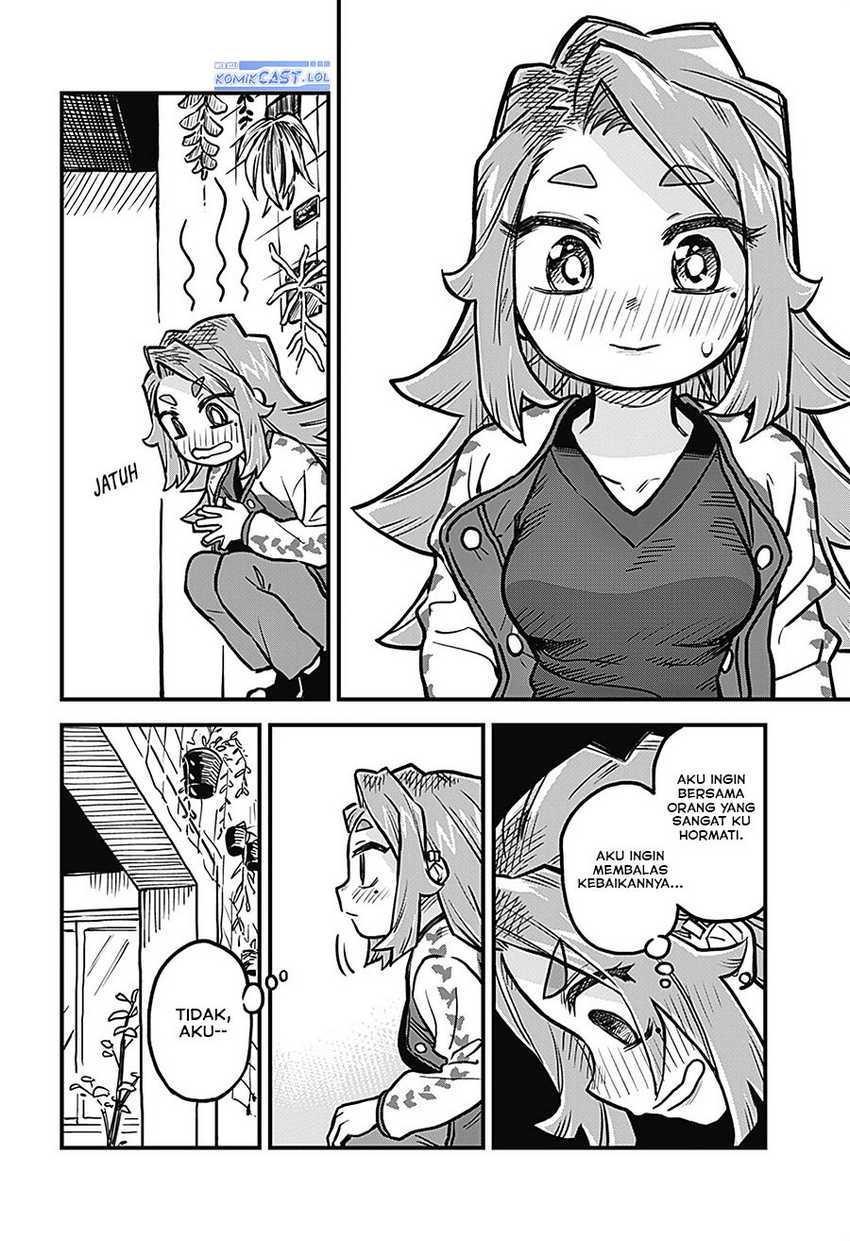 Chapter 29 - halaman 18