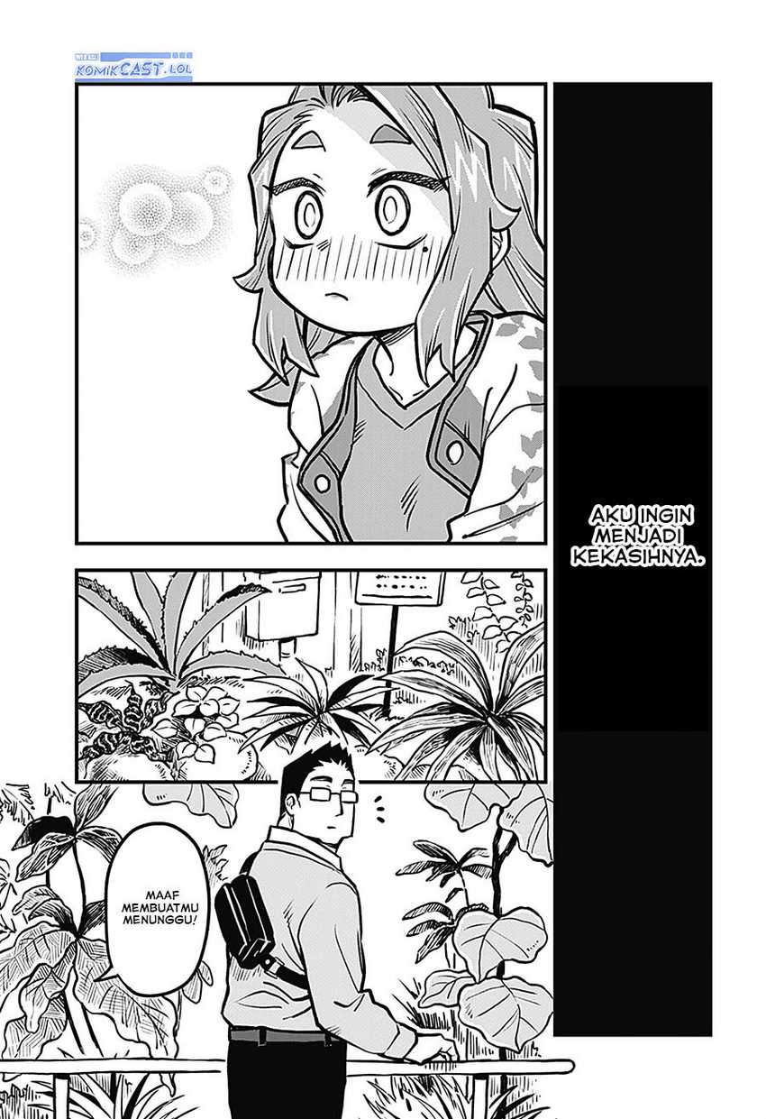 Chapter 29 - halaman 19