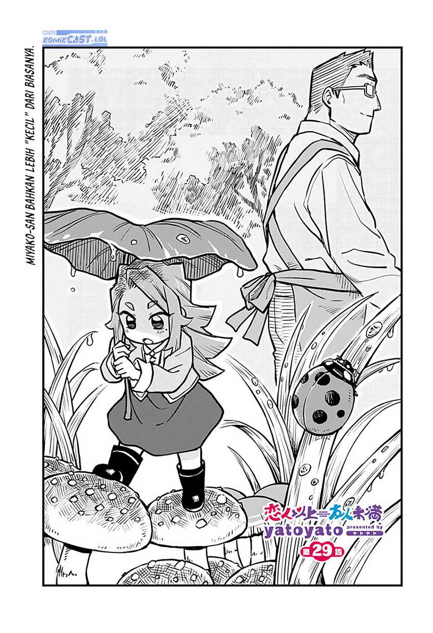 Chapter 29 - halaman 3