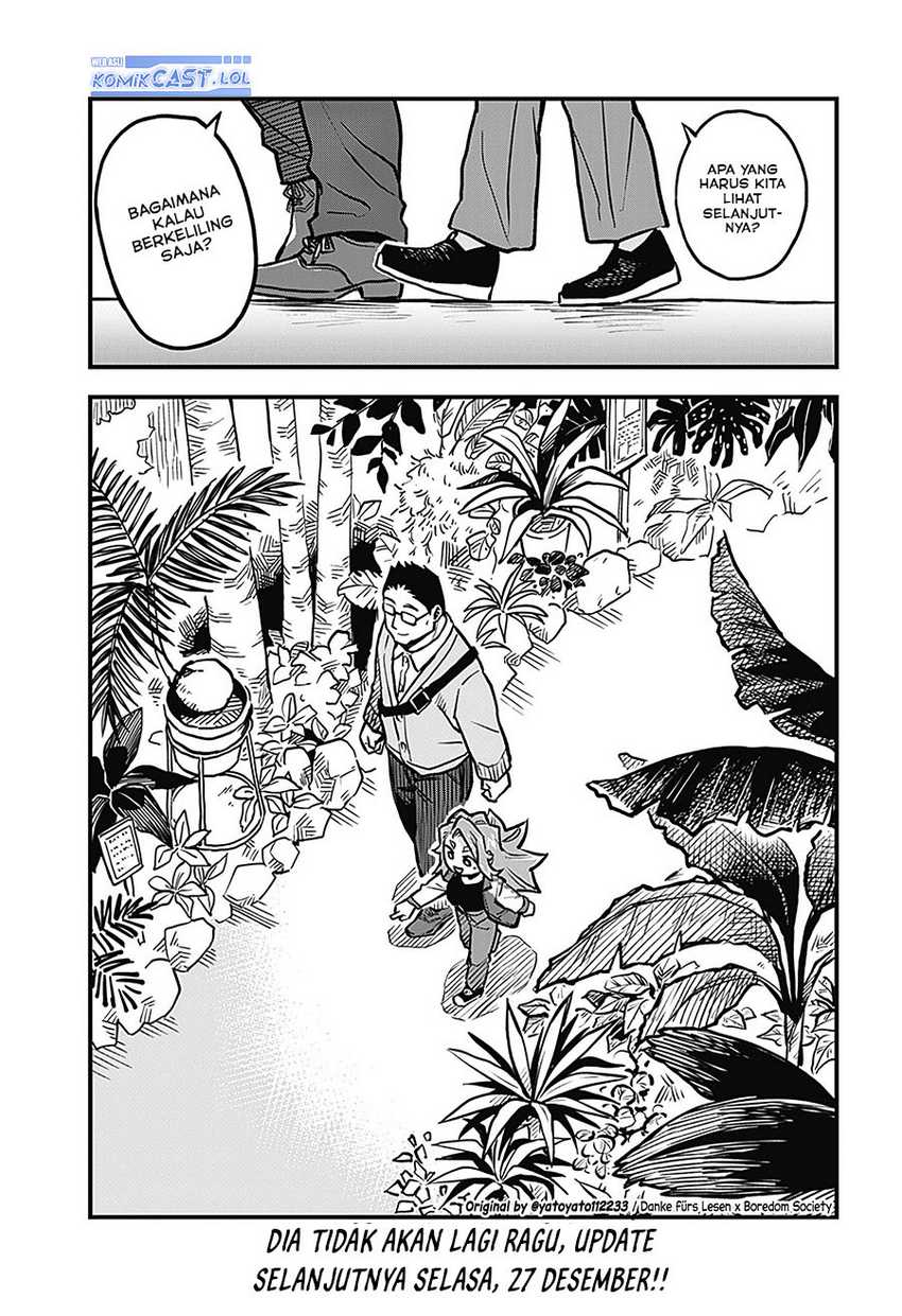 Chapter 29 - halaman 21
