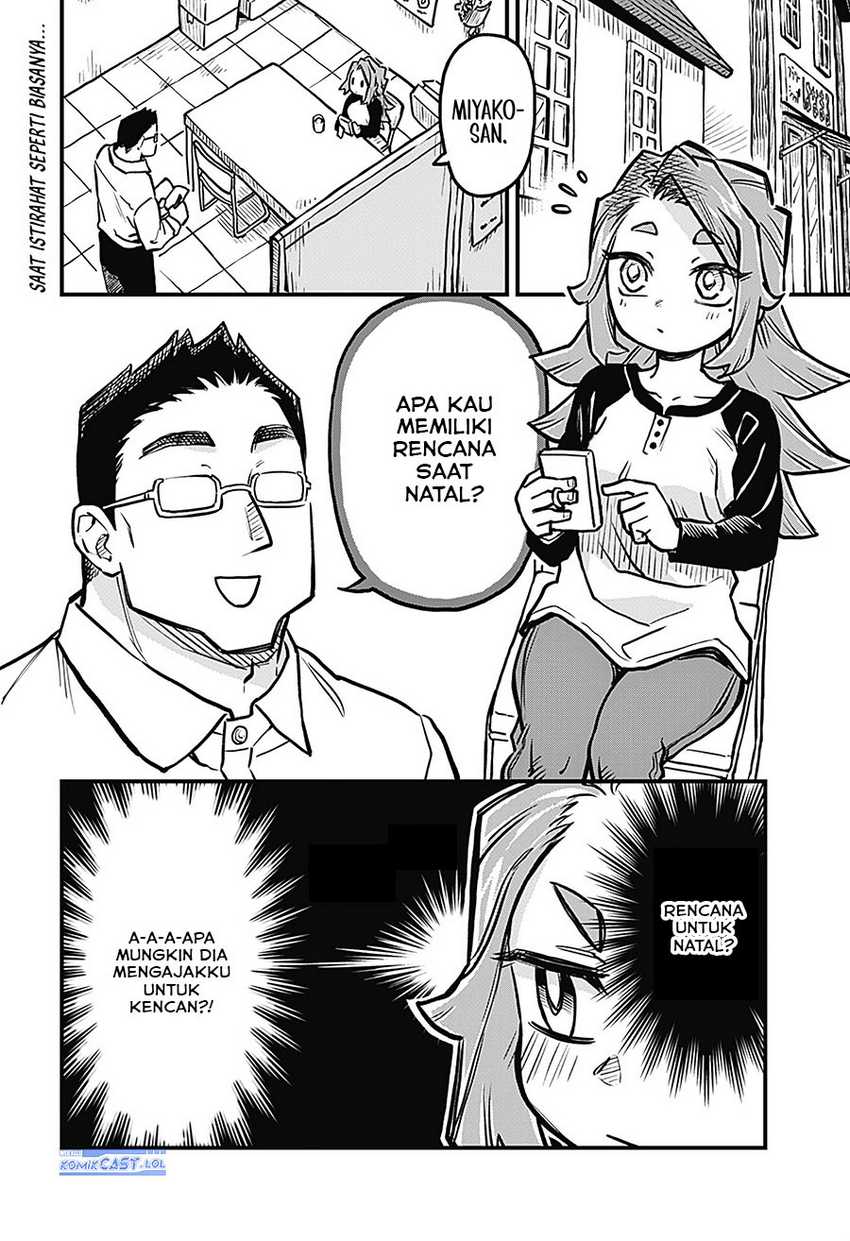 Chapter 29 - halaman 4