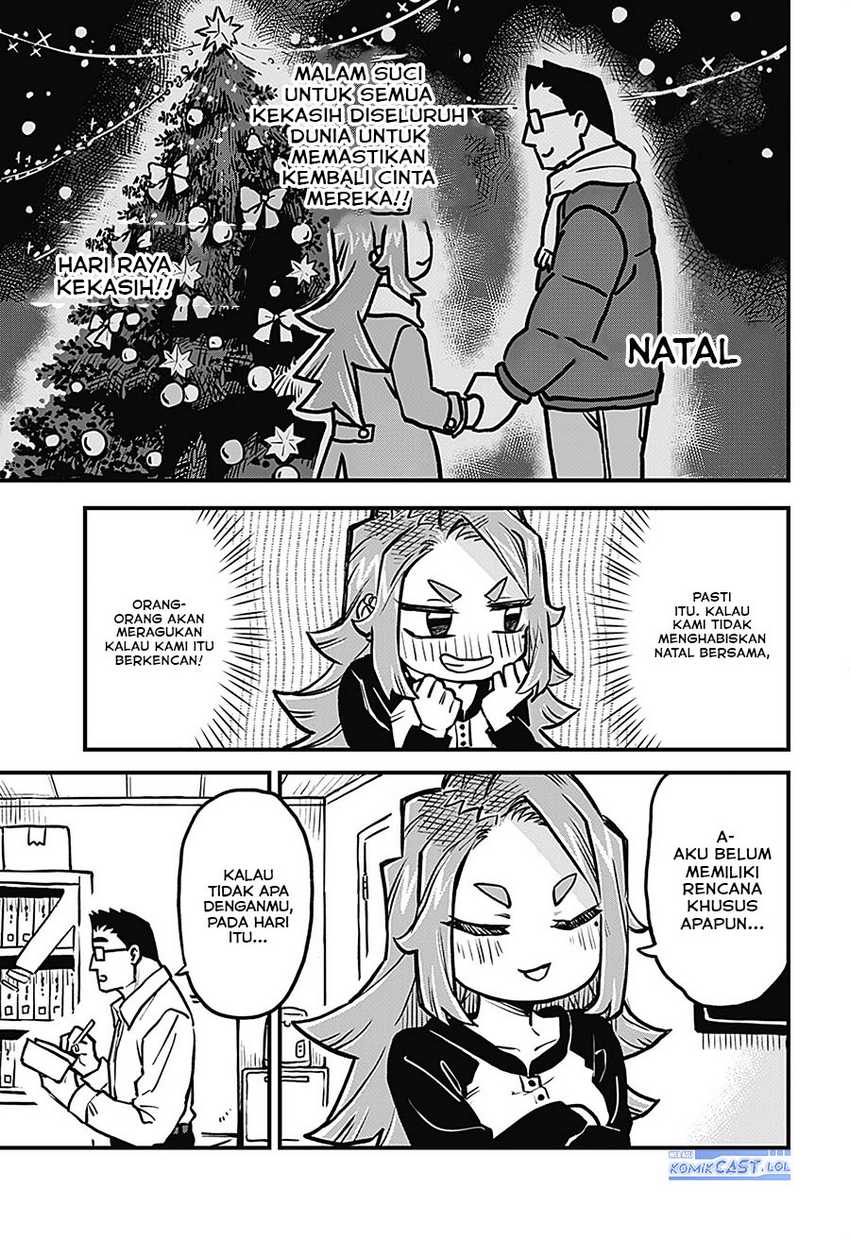Chapter 29 - halaman 5