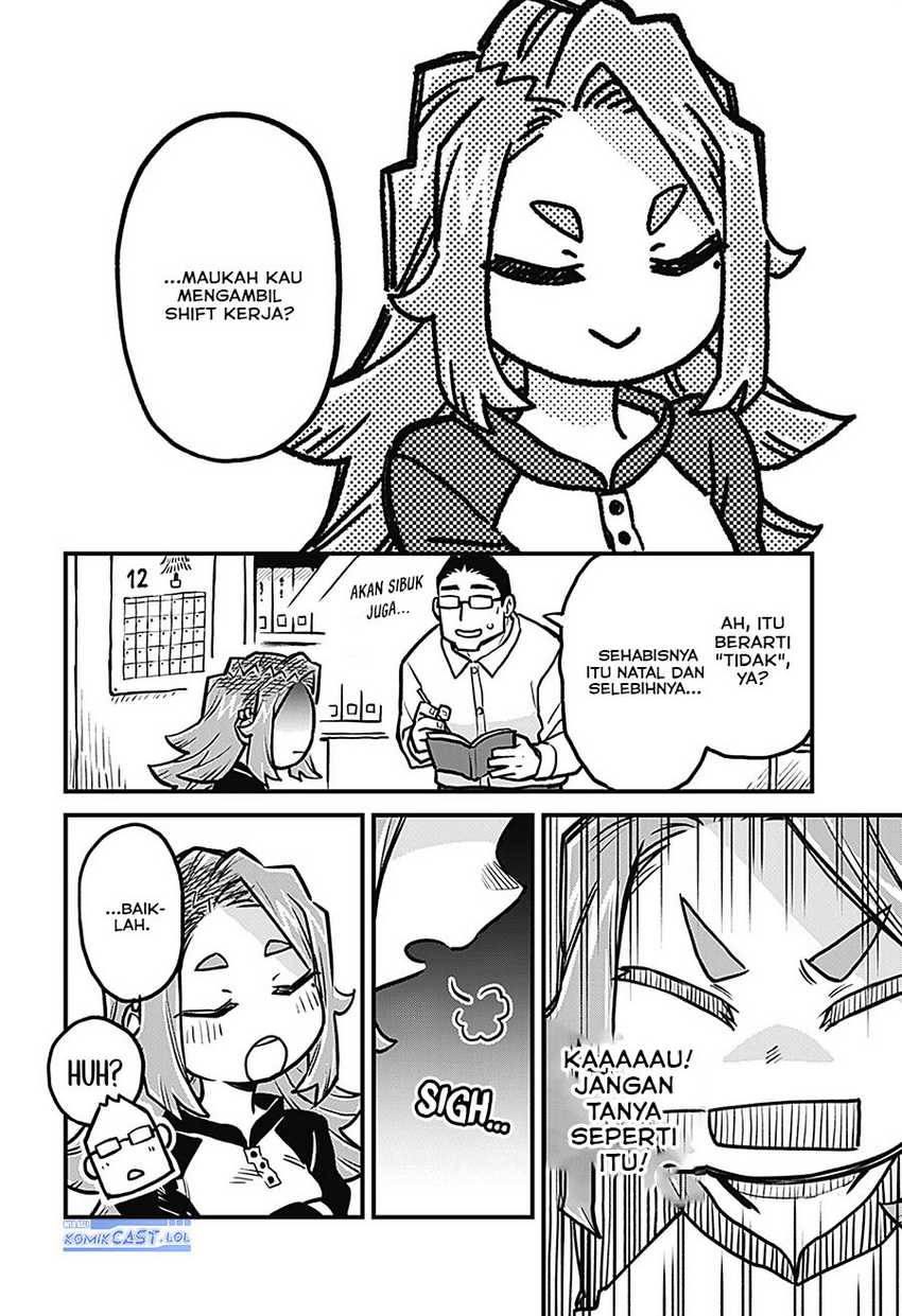 Chapter 29 - halaman 6