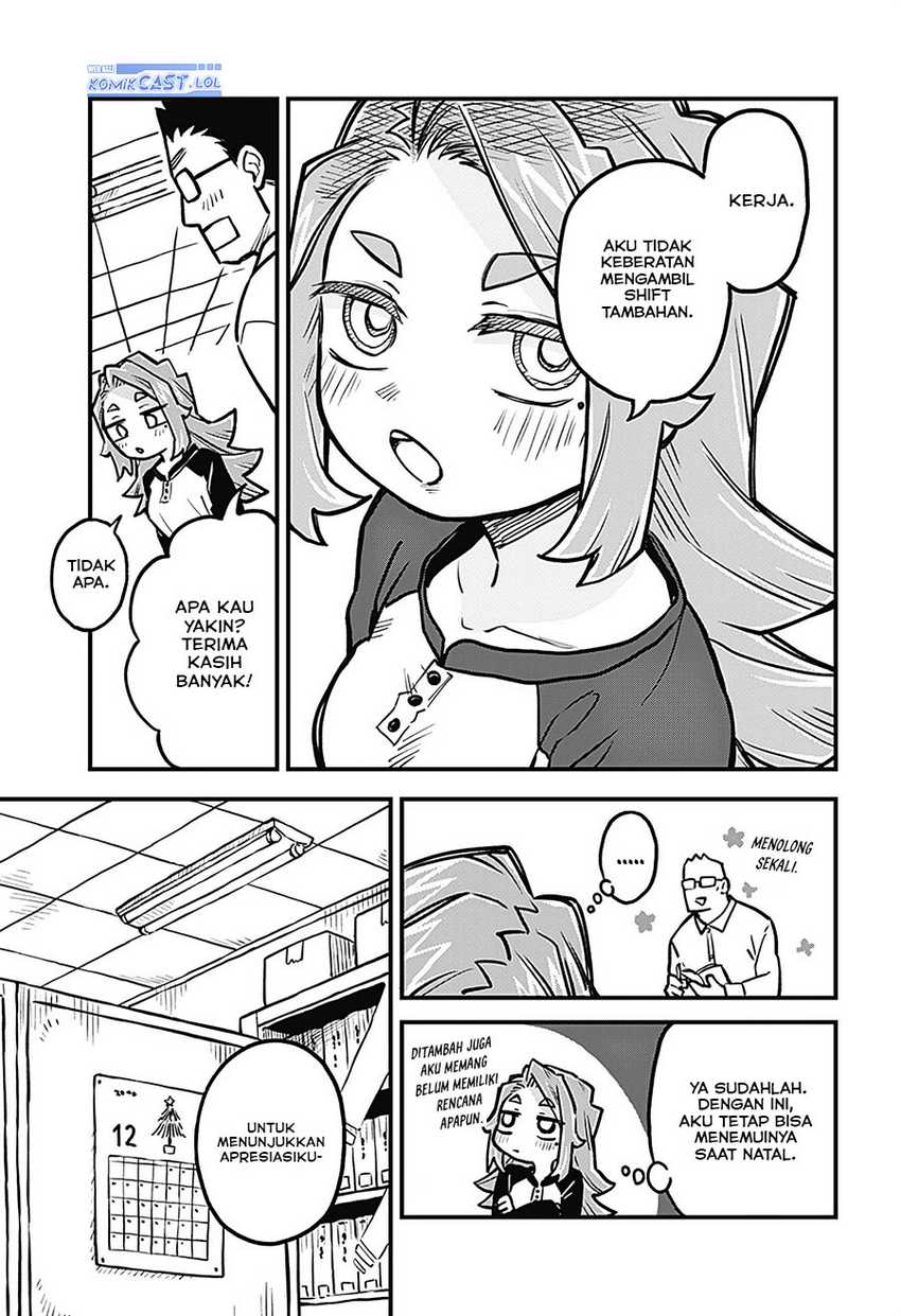 Chapter 29 - halaman 7