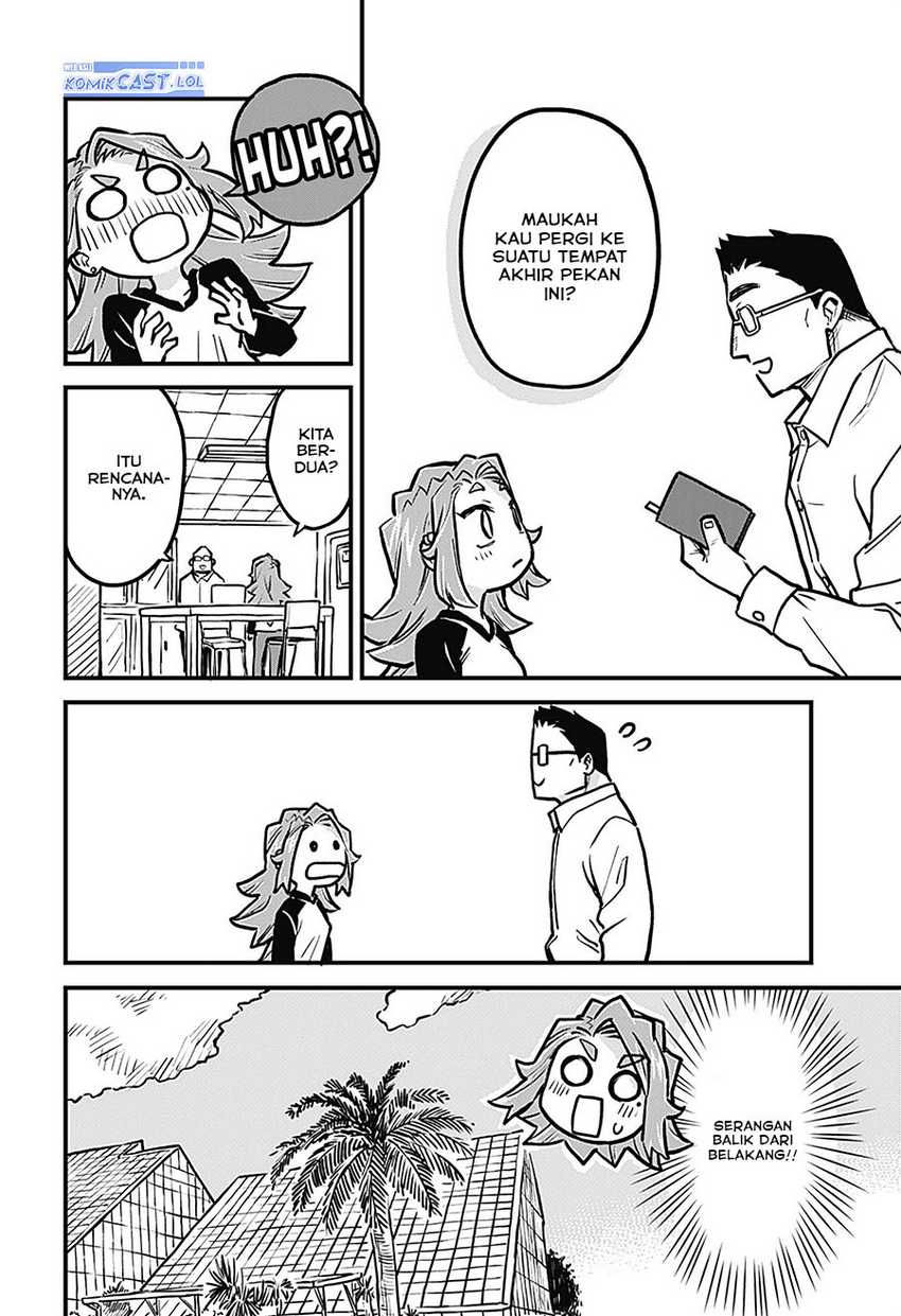 Chapter 29 - halaman 8