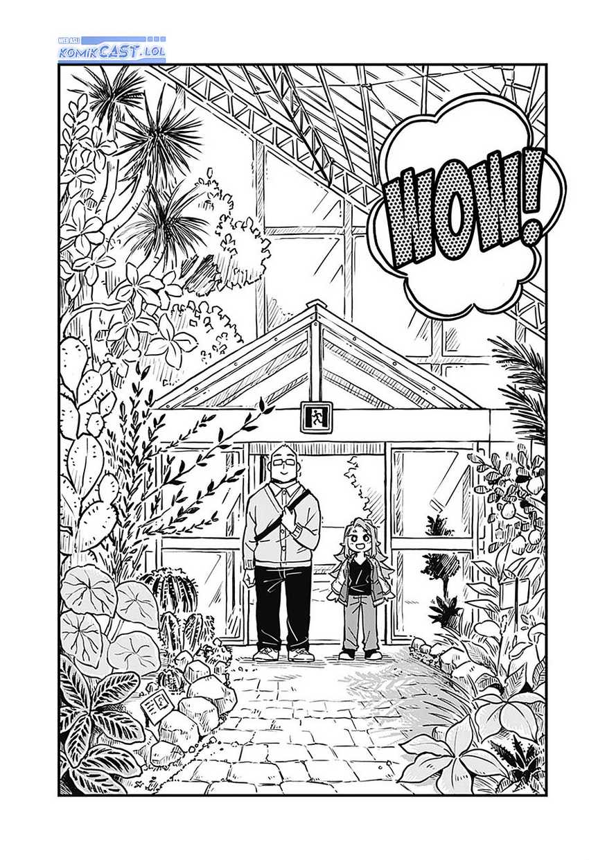 Chapter 29 - halaman 9