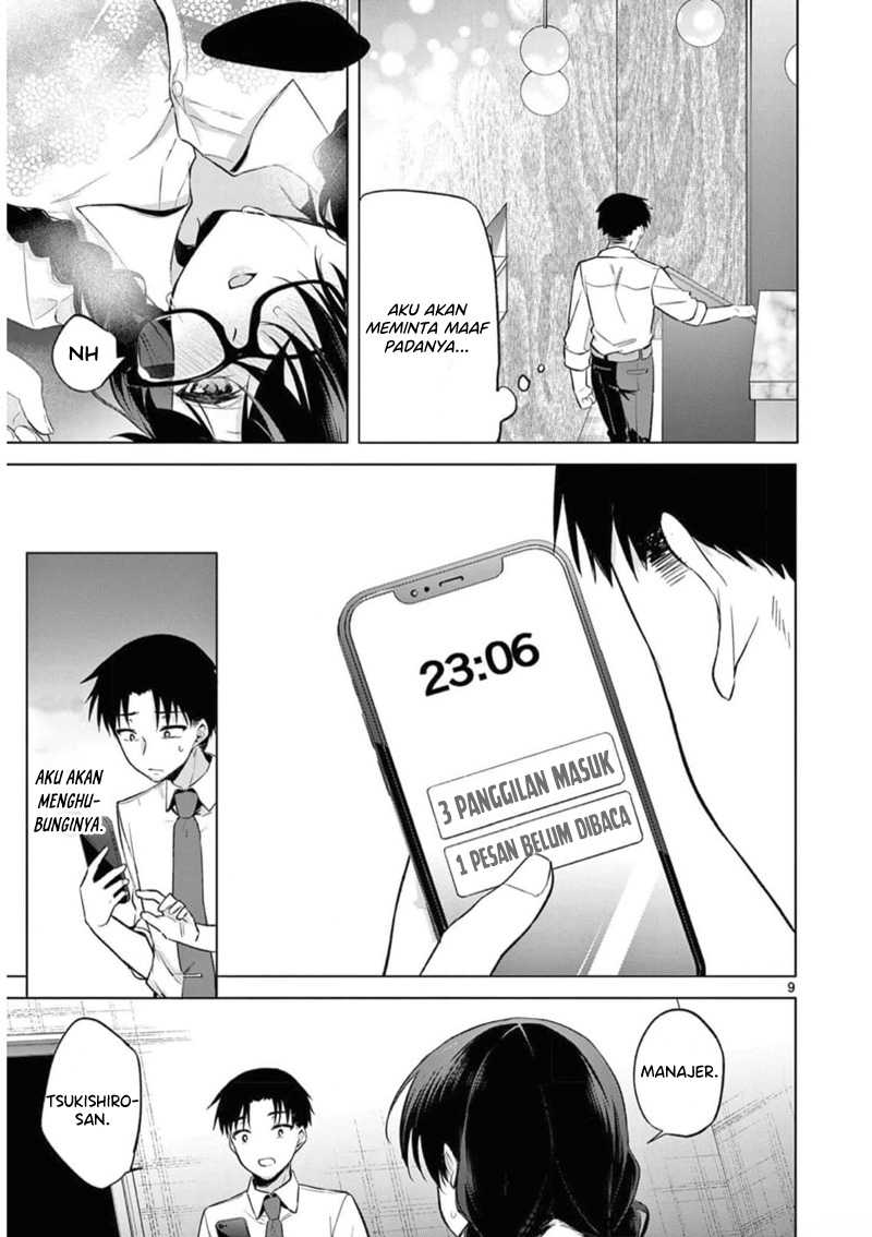 Chapter 9 - halaman 11