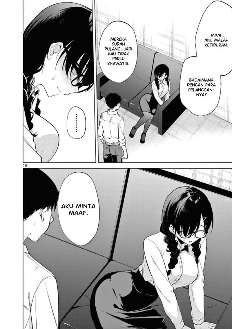 Chapter 9 - halaman 12