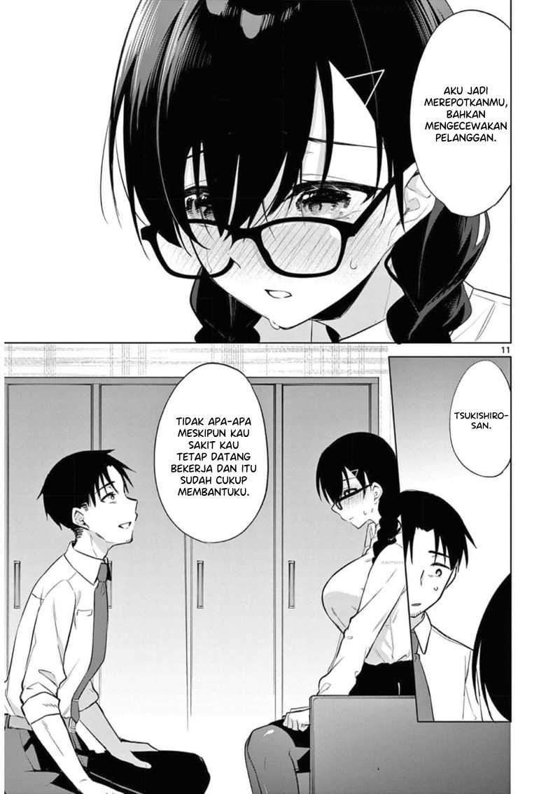 Chapter 9 - halaman 13