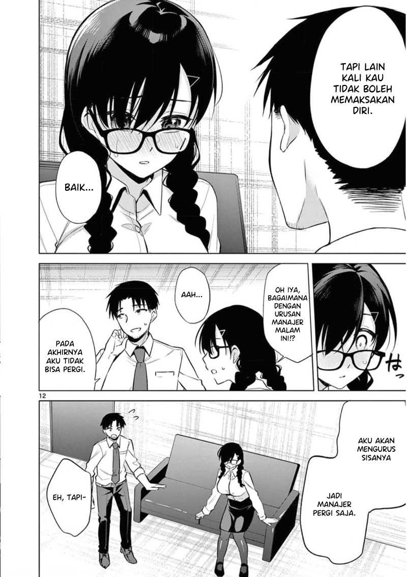 Chapter 9 - halaman 14