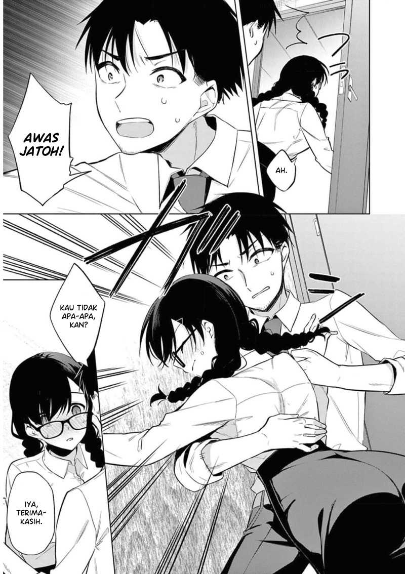 Chapter 9 - halaman 15
