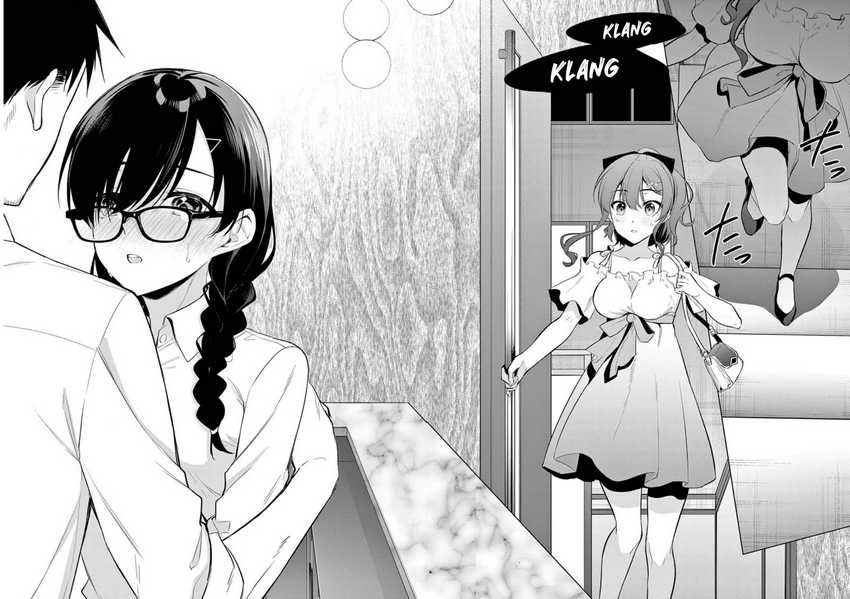 Chapter 9 - halaman 16