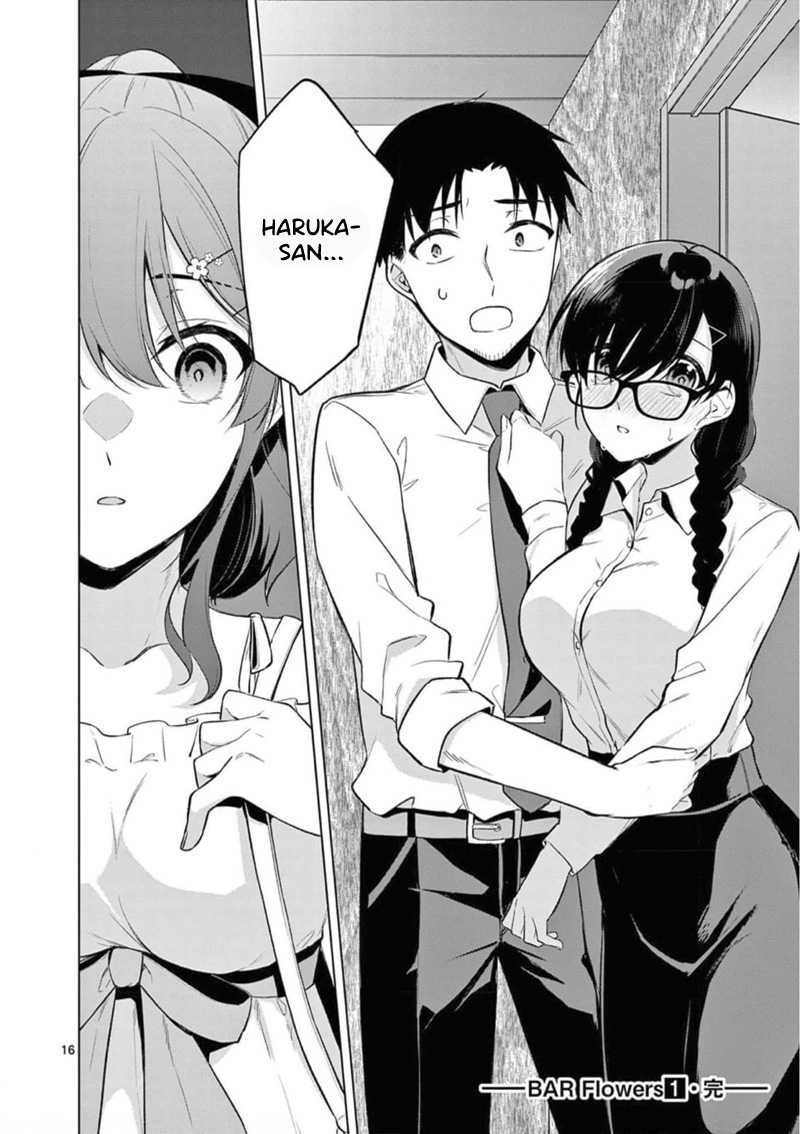 Chapter 9 - halaman 17