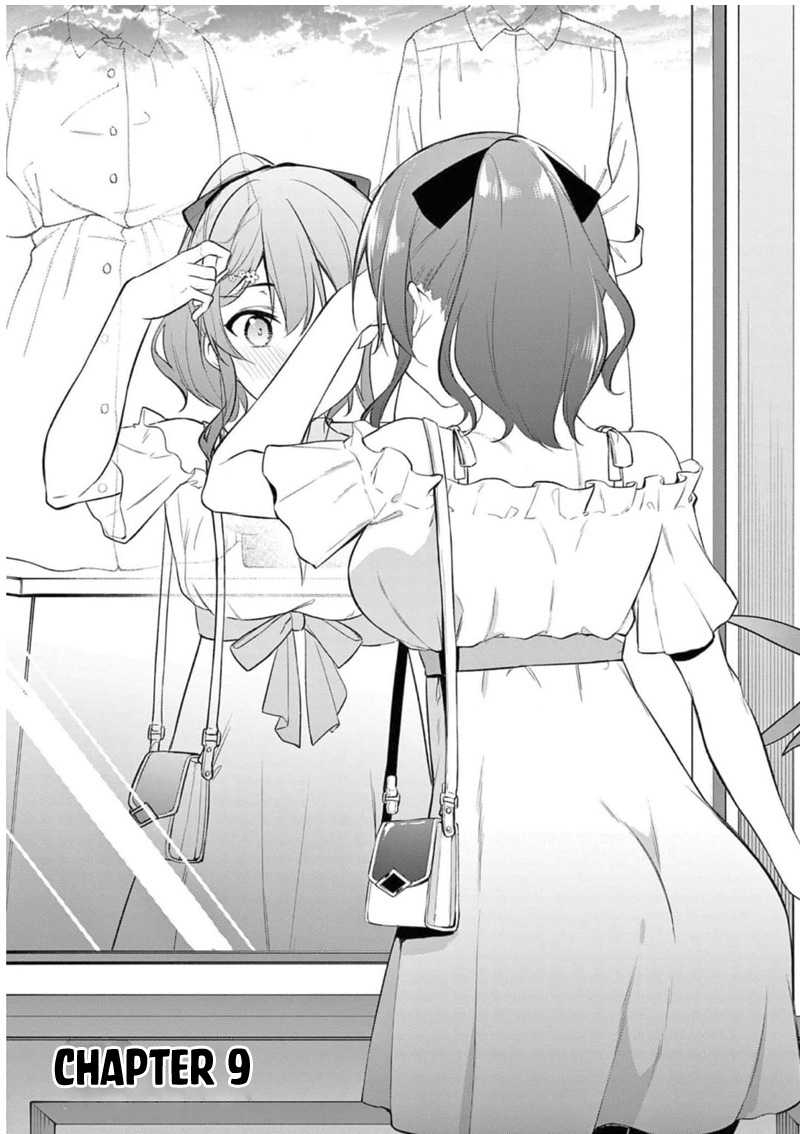 Chapter 9 - halaman 3