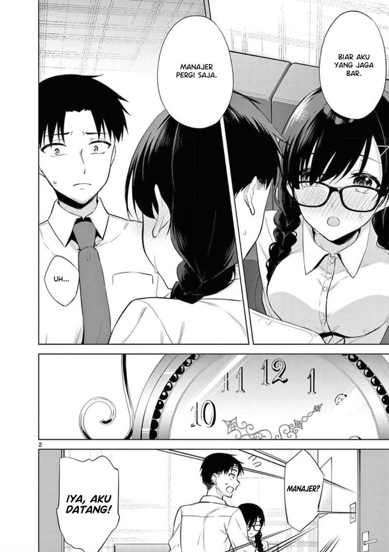 Chapter 9 - halaman 4