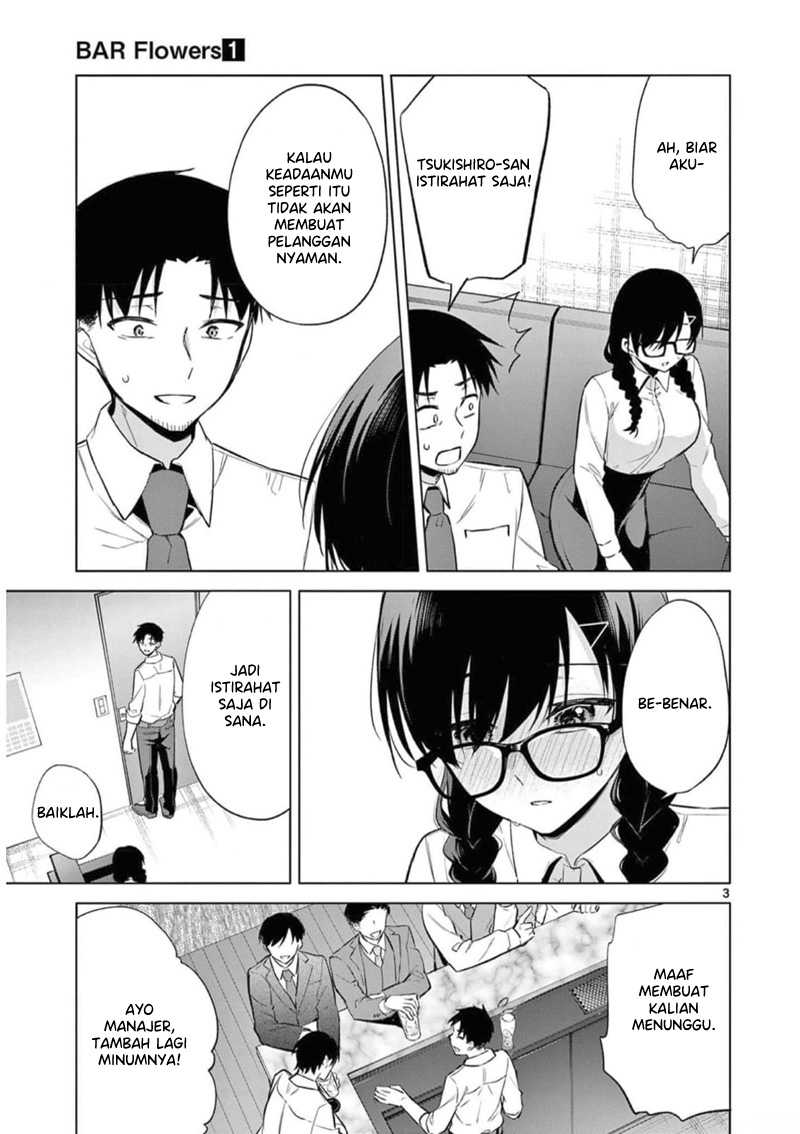 Chapter 9 - halaman 5
