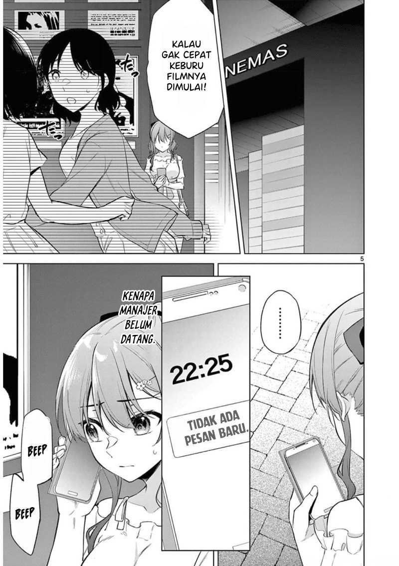 Chapter 9 - halaman 7