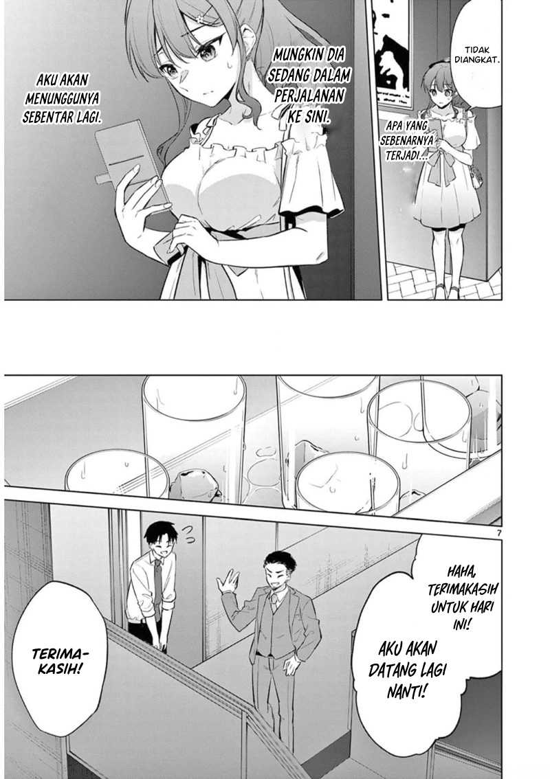 Chapter 9 - halaman 9
