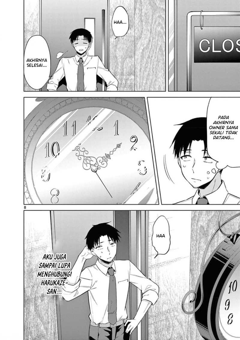 Chapter 9 - halaman 10