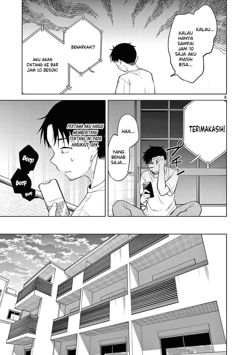 Chapter 8 - halaman 11