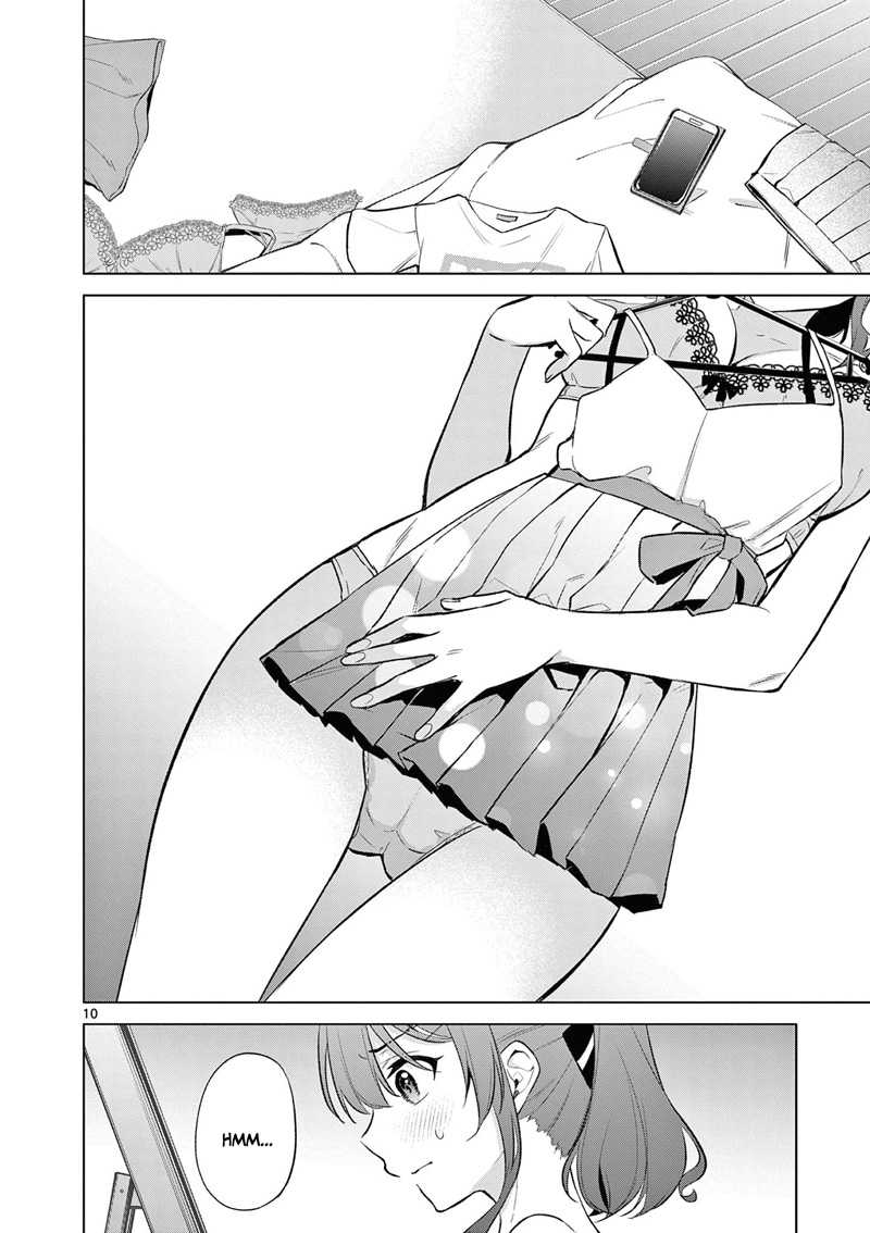 Chapter 8 - halaman 12