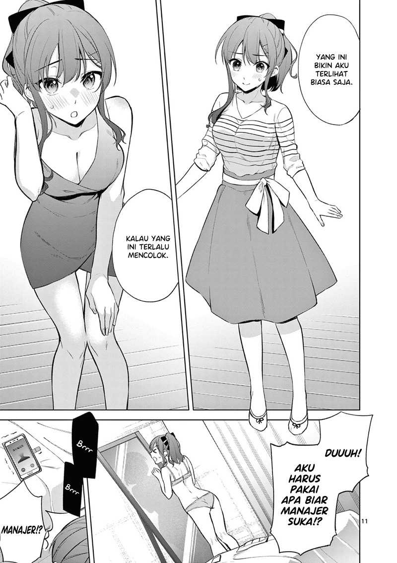 Chapter 8 - halaman 13