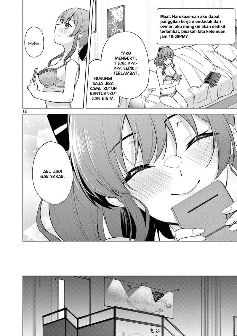 Chapter 8 - halaman 14