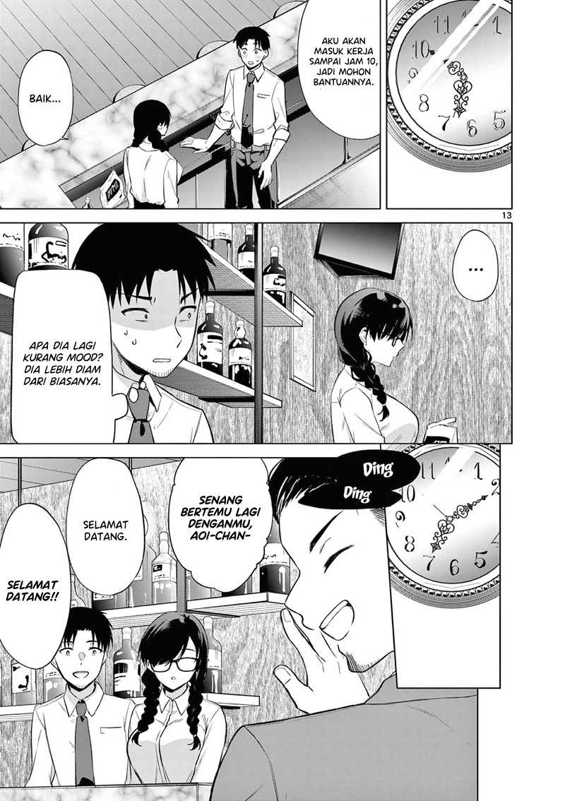 Chapter 8 - halaman 15