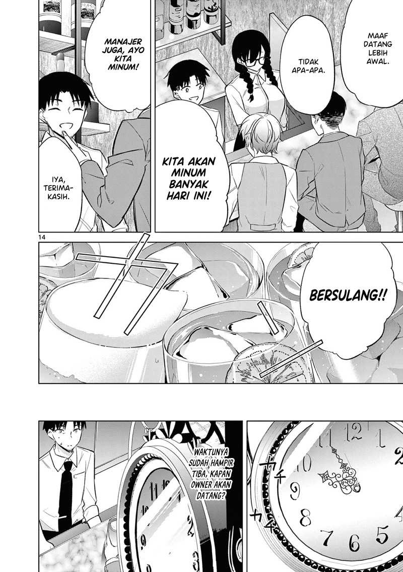 Chapter 8 - halaman 16