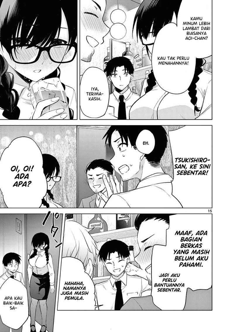 Chapter 8 - halaman 17