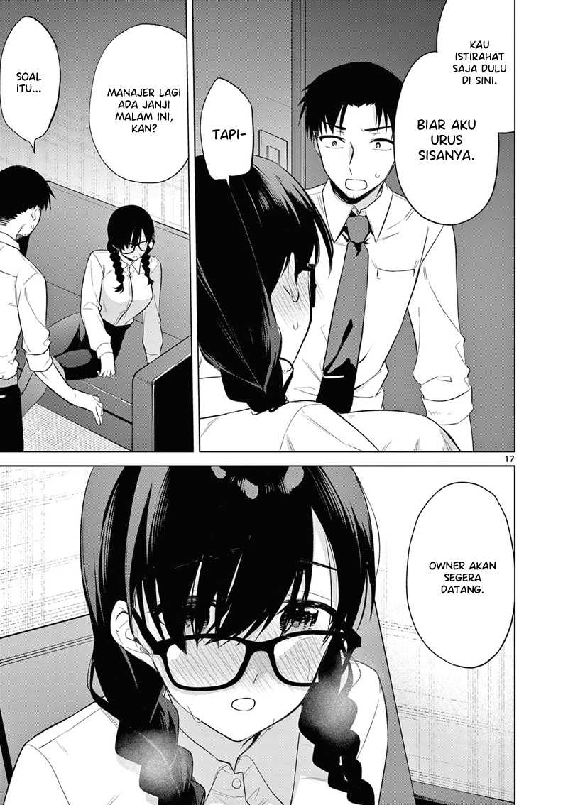 Chapter 8 - halaman 19