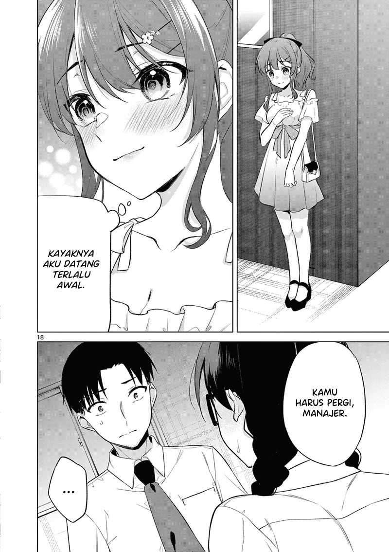 Chapter 8 - halaman 20