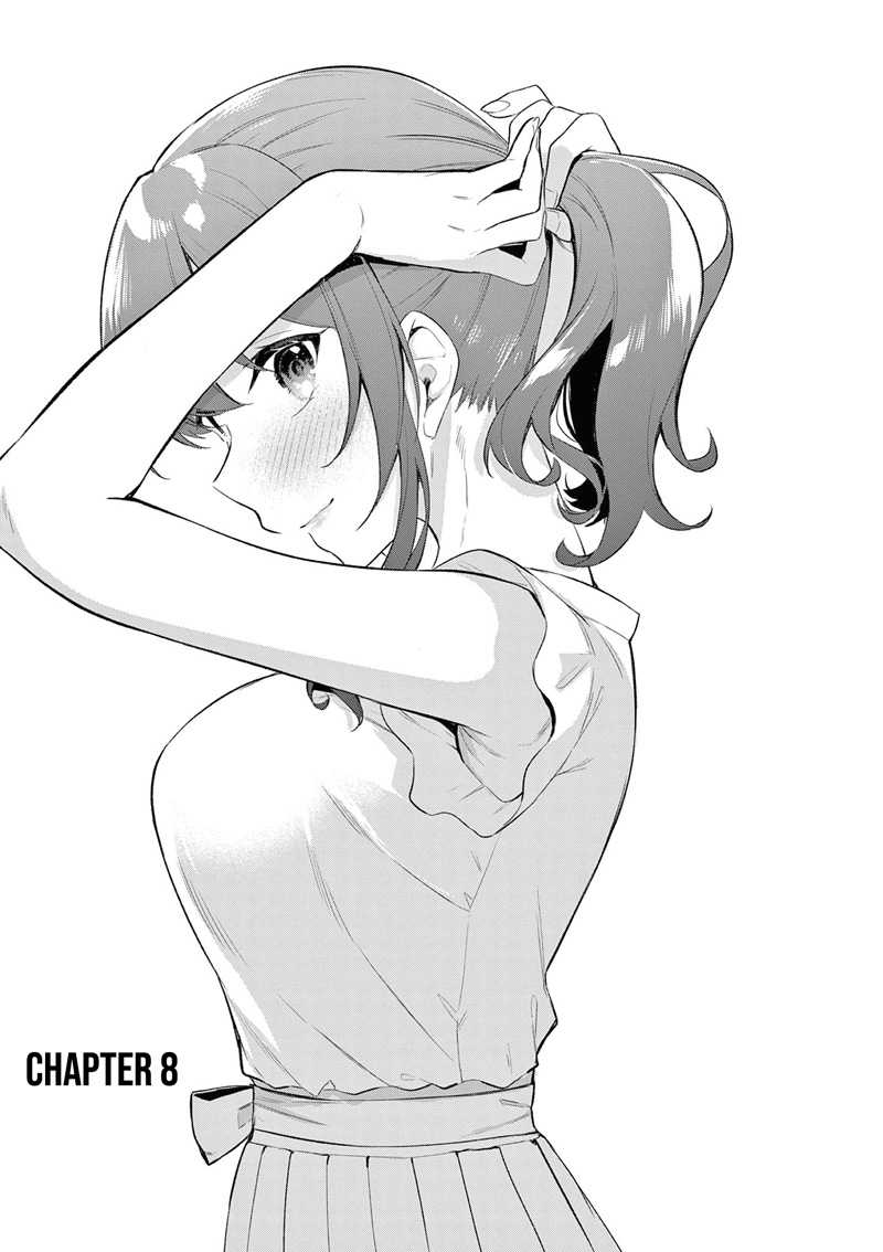Chapter 8 - halaman 3