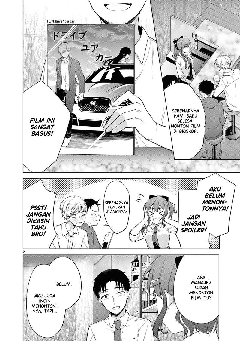 Chapter 8 - halaman 4