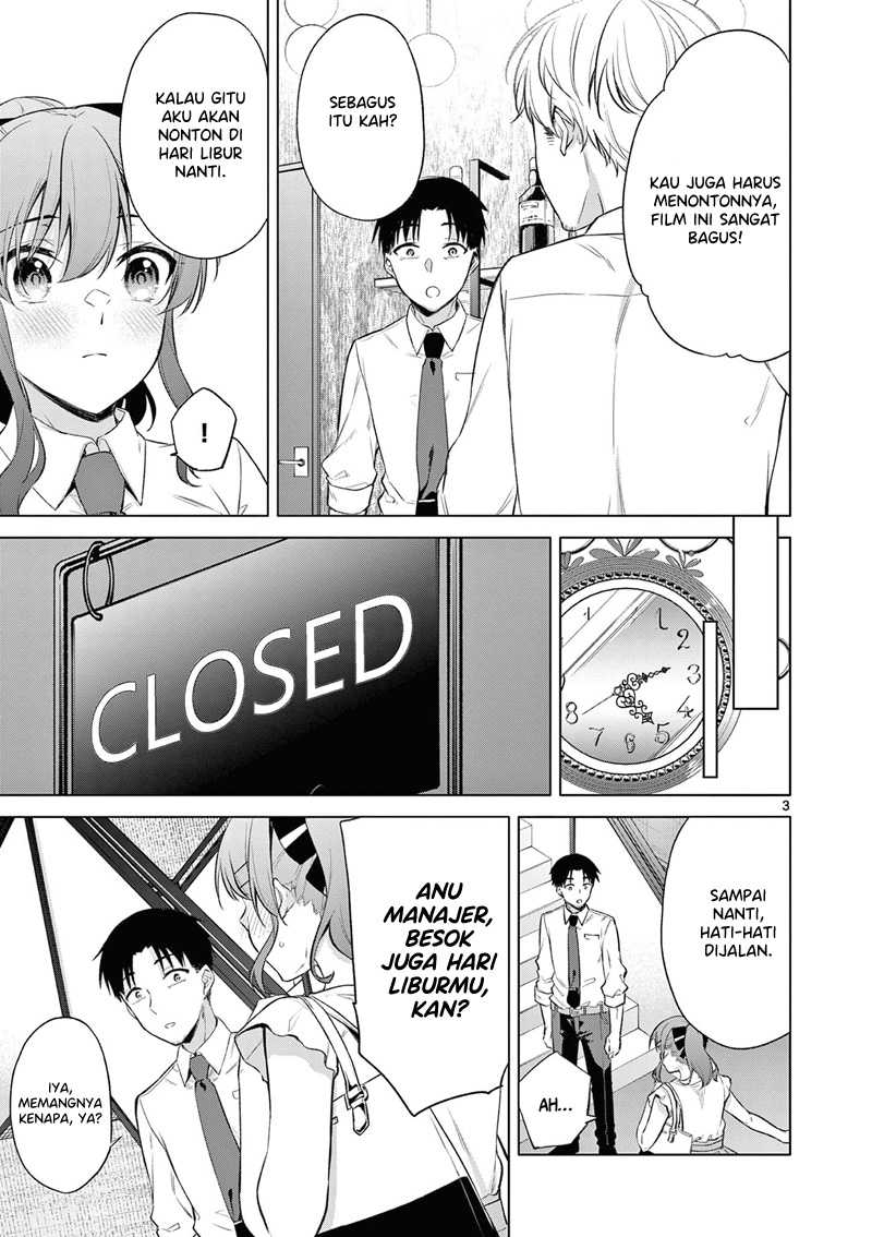 Chapter 8 - halaman 5