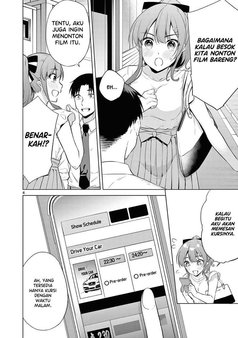 Chapter 8 - halaman 6