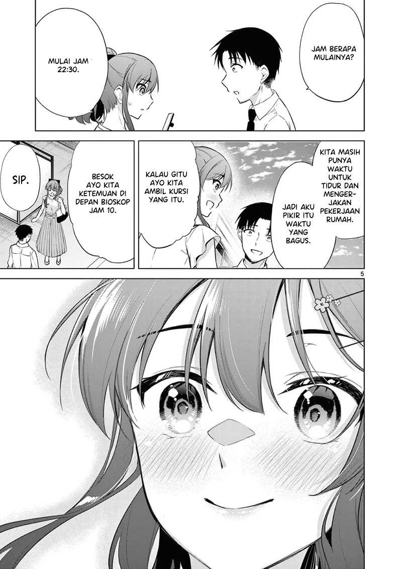 Chapter 8 - halaman 7