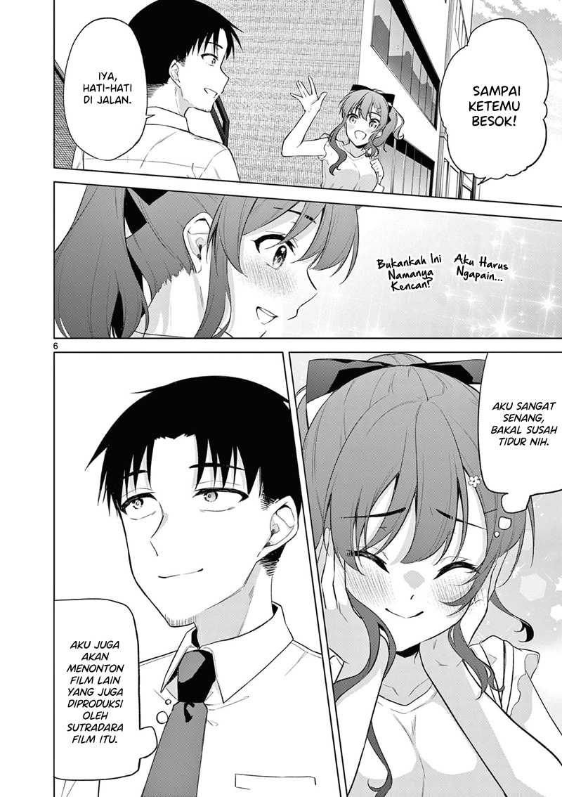 Chapter 8 - halaman 8