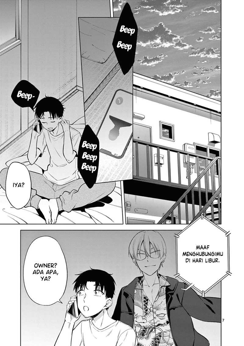 Chapter 8 - halaman 9
