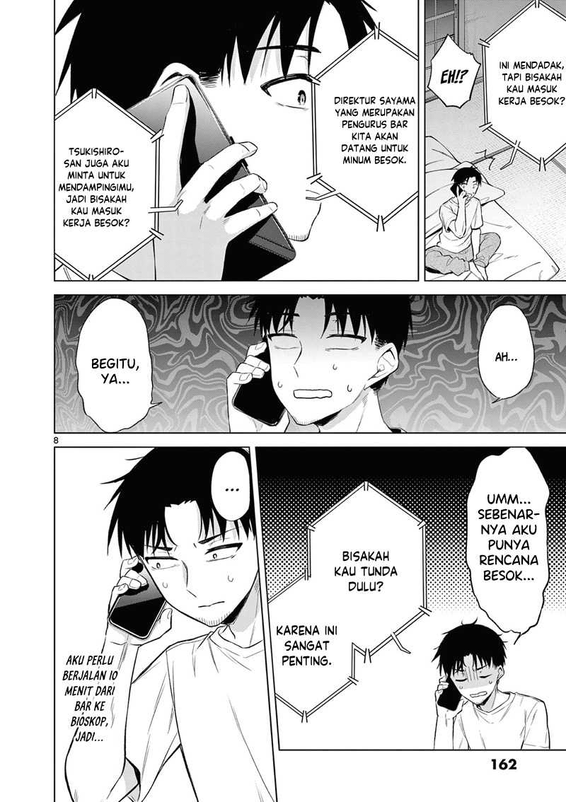 Chapter 8 - halaman 10