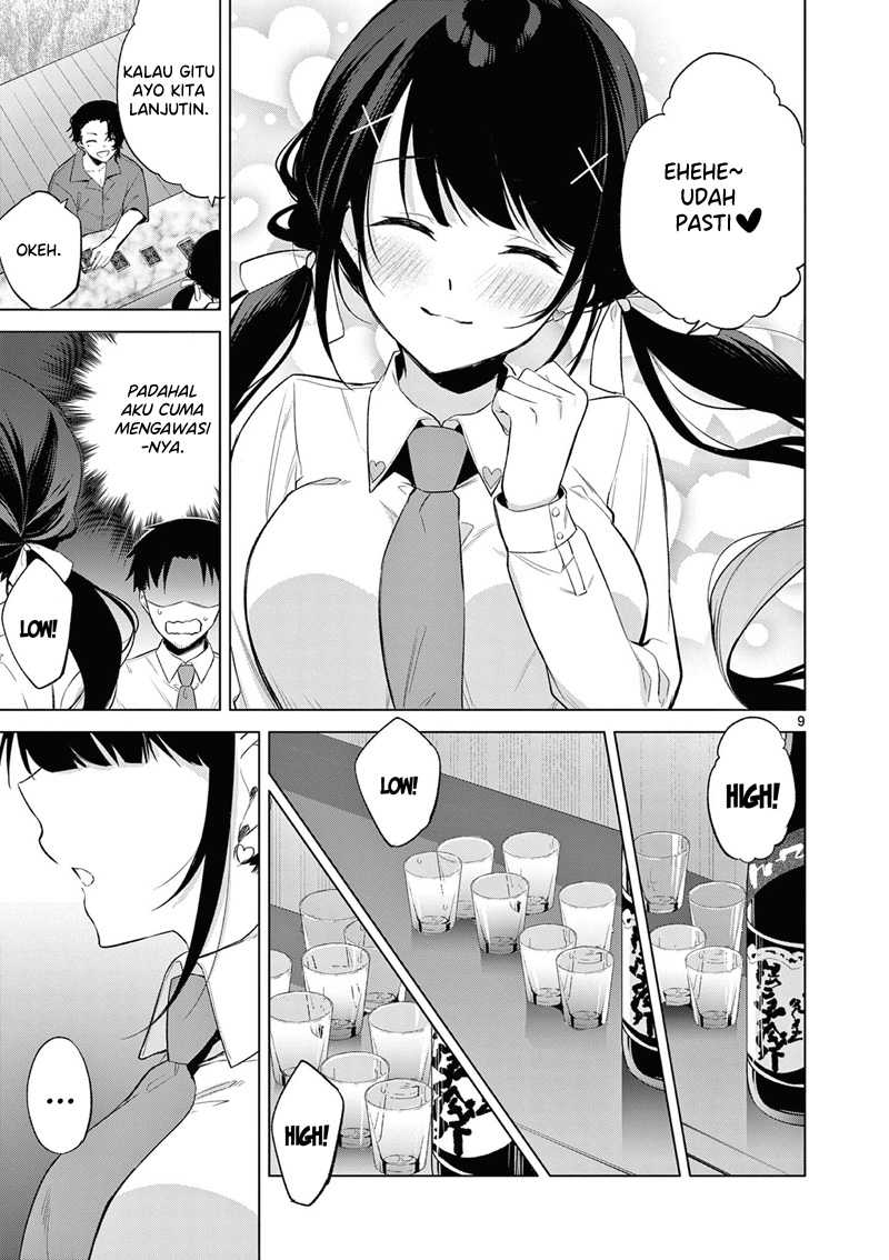 Chapter 7 - halaman 11