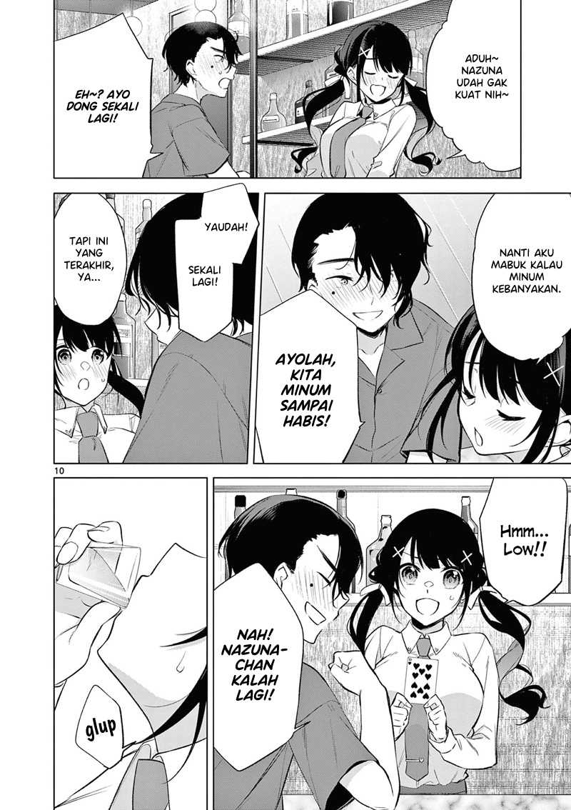 Chapter 7 - halaman 12