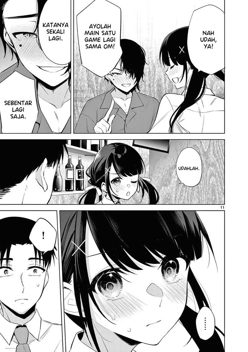 Chapter 7 - halaman 13