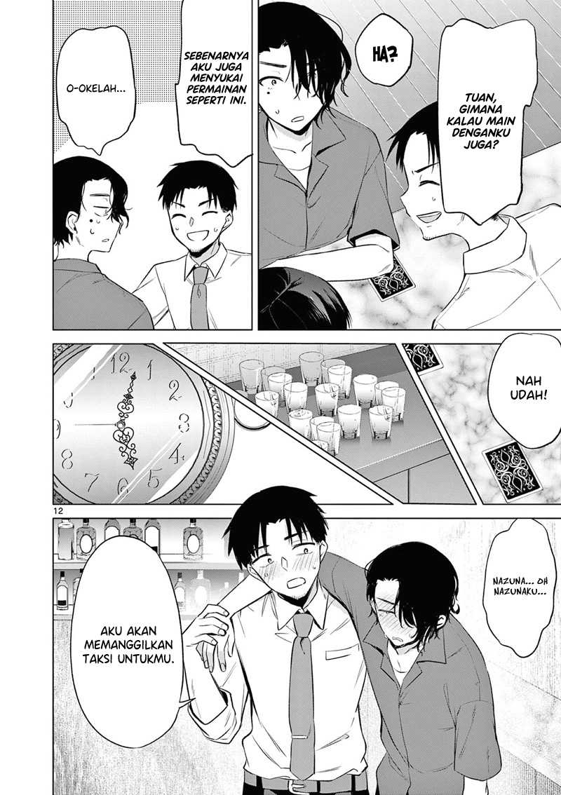 Chapter 7 - halaman 14