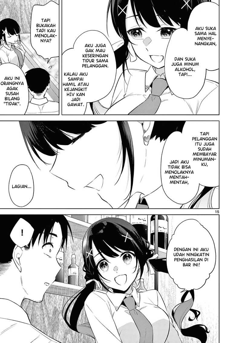 Chapter 7 - halaman 17