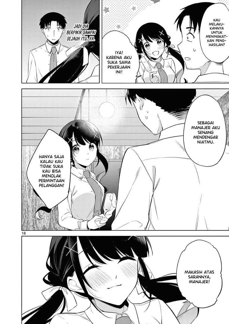 Chapter 7 - halaman 18