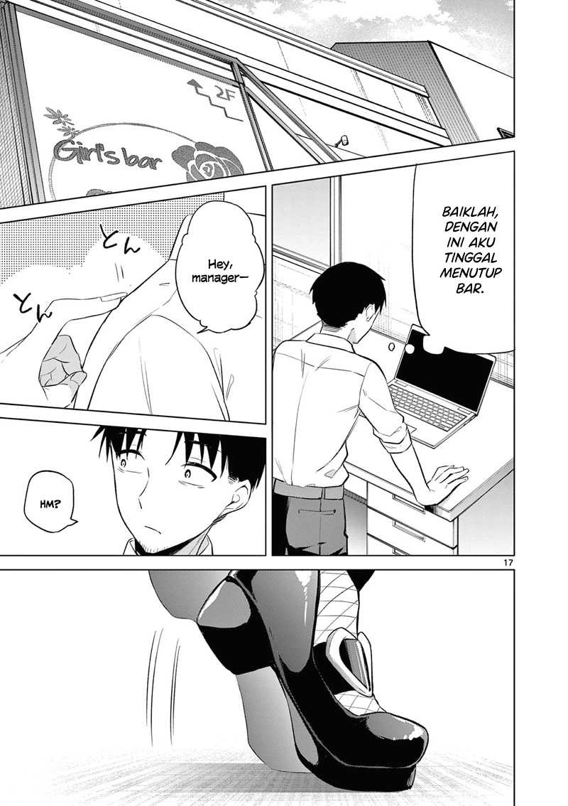 Chapter 7 - halaman 19