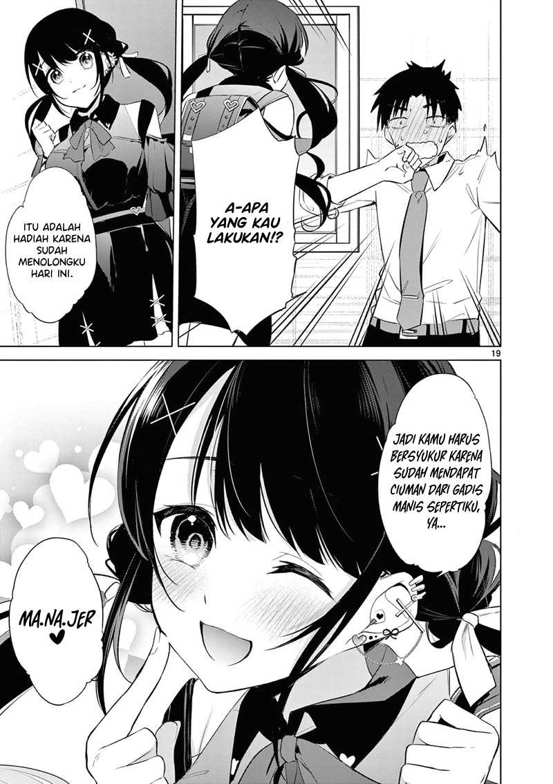 Chapter 7 - halaman 21