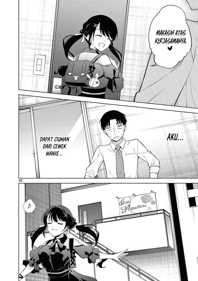 Chapter 7 - halaman 22