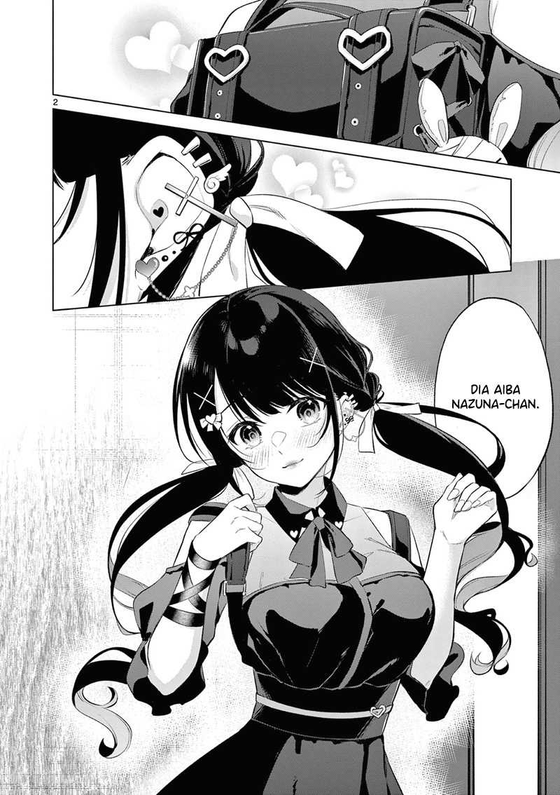 Chapter 7 - halaman 4